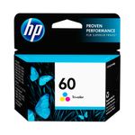 cartucho-de-tinta-hp-60-tricolor-original-cc643wl--1-883585983193