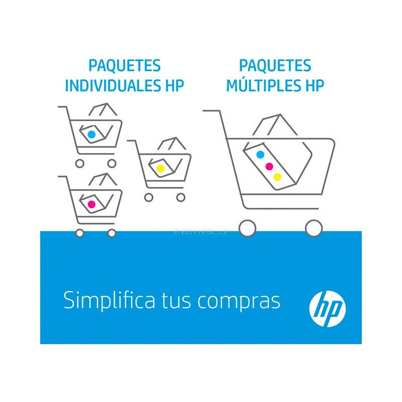 cartucho-de-tinta-hp-60-tricolor-original-cc643wl--2-883585983193