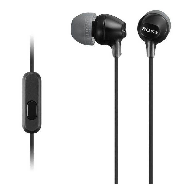 audifonos-sony-mdr-ex15apb-negros-1-27242867284