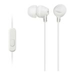 audifonos-sony-mdr-ex15apwzuc-blancos-1-27242868670