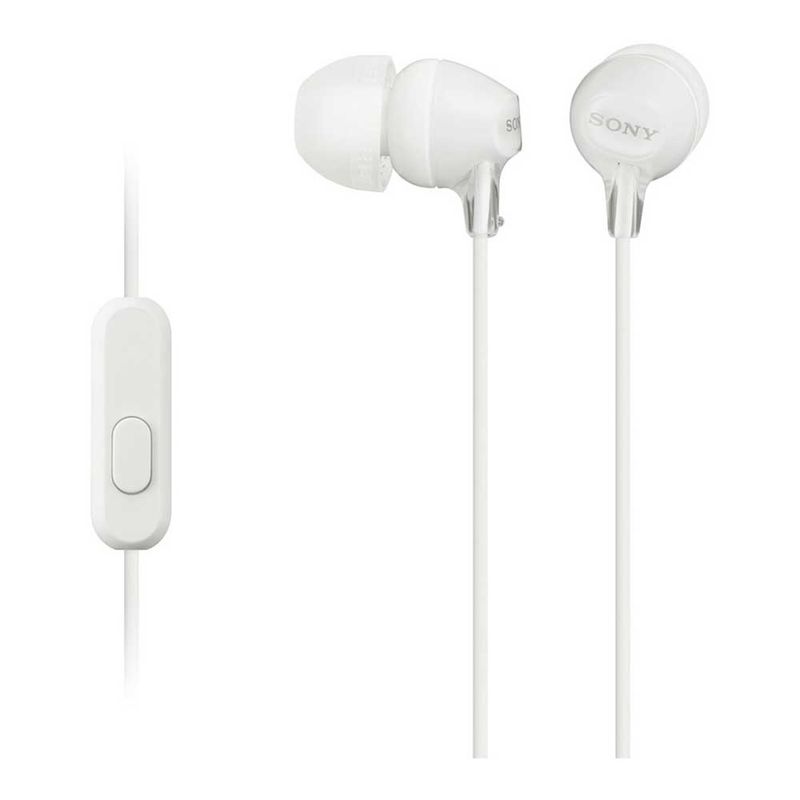 audifonos-sony-mdr-ex15apwzuc-blancos-1-27242868670