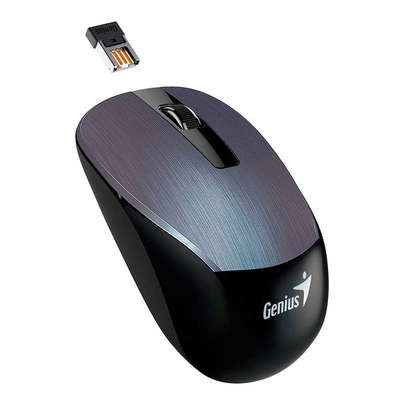 mouse-genius-nx-7015-blueeye-gris-1-4710268250944