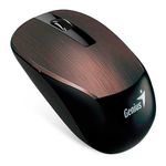 mouse-genius-nx-7015-blueeye-color-chocolate-1-4710268250951