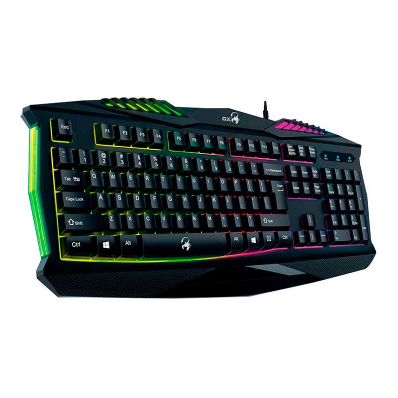 teclado-genius-gx-scorpion-k220-2-4710268251453