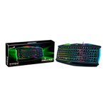 teclado-genius-gx-scorpion-k220-3-4710268251453
