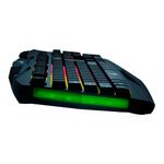 teclado-genius-gx-scorpion-k220-4-4710268251453