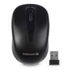 mouse-inalambrico-esenses-de-1000-dpi-1-7707278177450