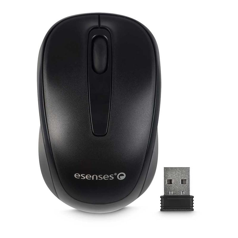 mouse-inalambrico-esenses-de-1000-dpi-1-7707278177450