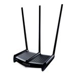 router-de-alta-potencia-450n-tl-wr941hp-tp-link-negro-2-845973094874