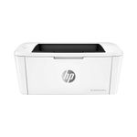 impresora-laser-hp-ljp-m15w-blanca-1-190781167792