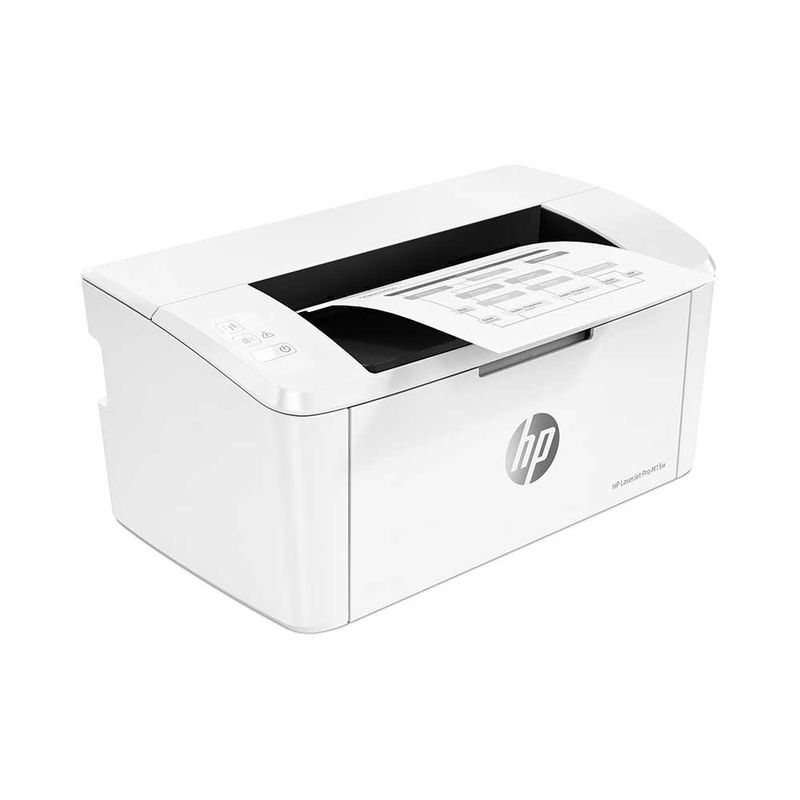 impresora-laser-hp-ljp-m15w-blanca-2-190781167792