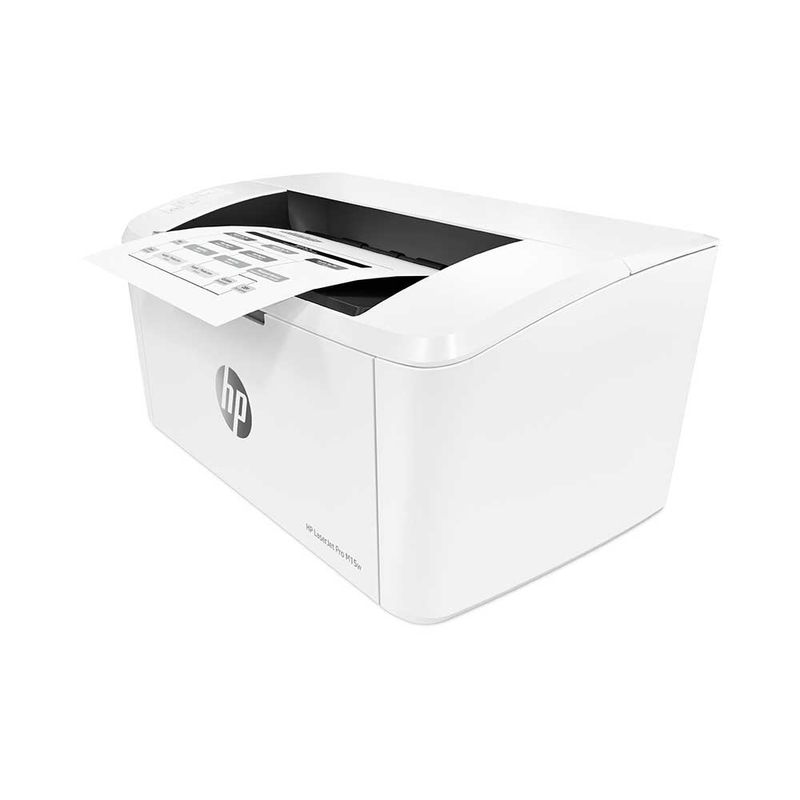 impresora-laser-hp-ljp-m15w-blanca-3-190781167792