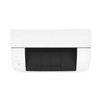 impresora-laser-hp-ljp-m15w-blanca-4-190781167792