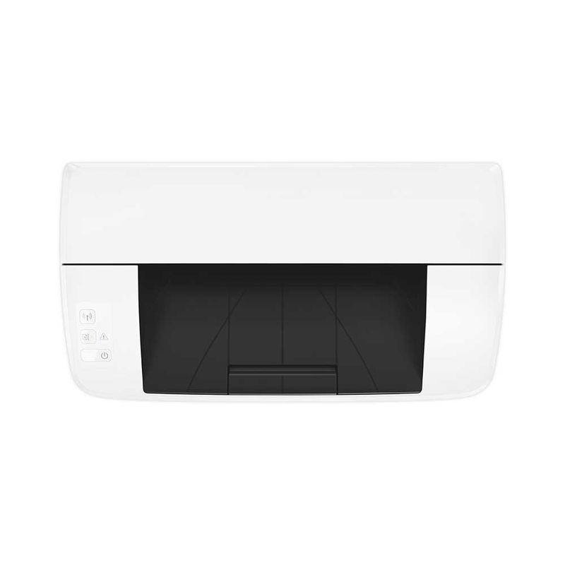impresora-laser-hp-ljp-m15w-blanca-4-190781167792