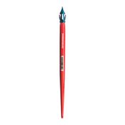 Pluma con punta flexible Standardgraph