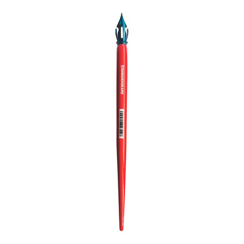 pluma-standardgraph-punta-flexible-7707262487589