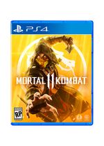 juego-mortal-combat-11-ps4-883929669530