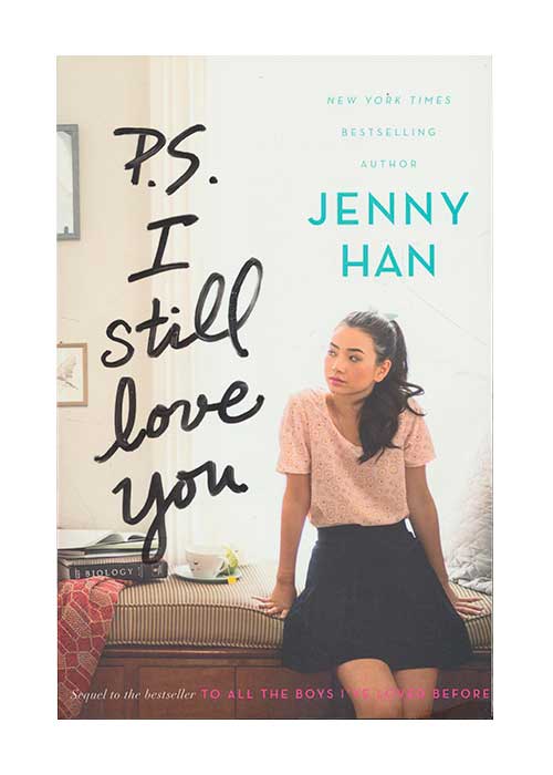 p-s-i-still-love-you-9781442426740