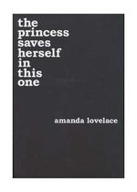 the-princess-saves-herself-in-this-one-9781449486419