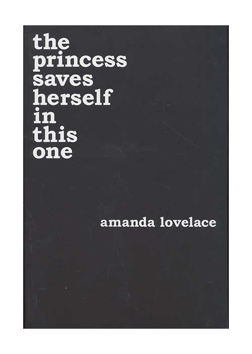 the-princess-saves-herself-in-this-one-9781449486419