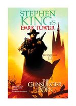 the-dark-tower-the-gunslinger-born-9781982108205