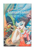 la-muchacha-de-pensilvania-y-otras-historias-9789583058479