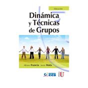 Dinámica y técnicas de grupo