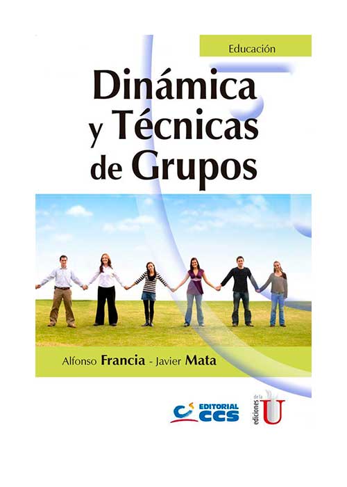 dinamica-y-tecnicas-de-grupo-9789587629842