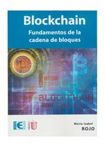 blockchain-fundamentos-de-la-cadena-de-bloques-9789587920024
