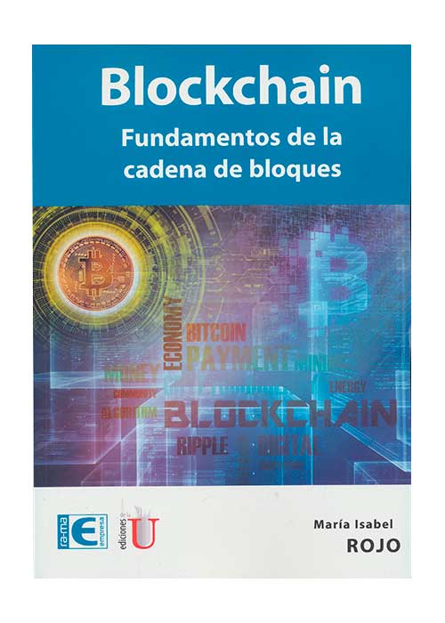 blockchain-fundamentos-de-la-cadena-de-bloques-9789587920024