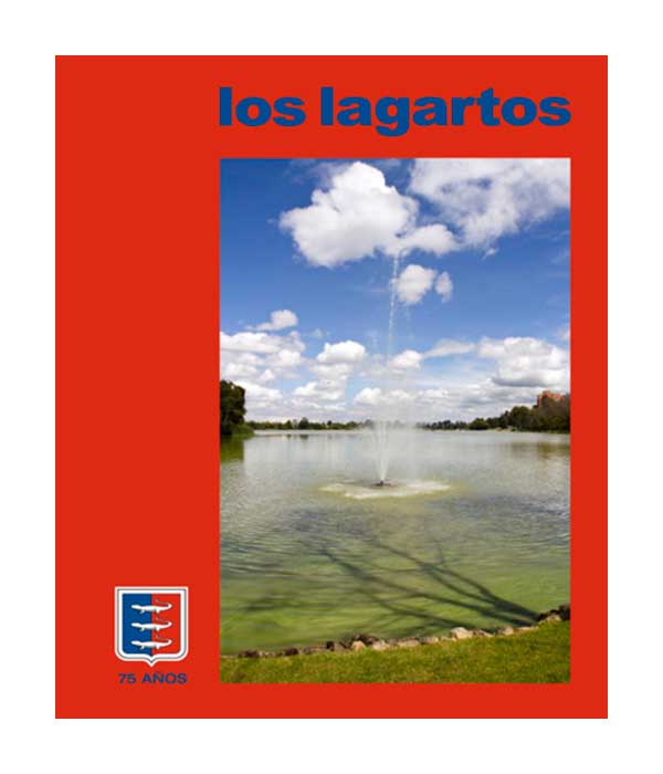 club-de-los-lagartos-9789588306810