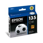 cartucho-epson-t135120-al-negro-10343876927