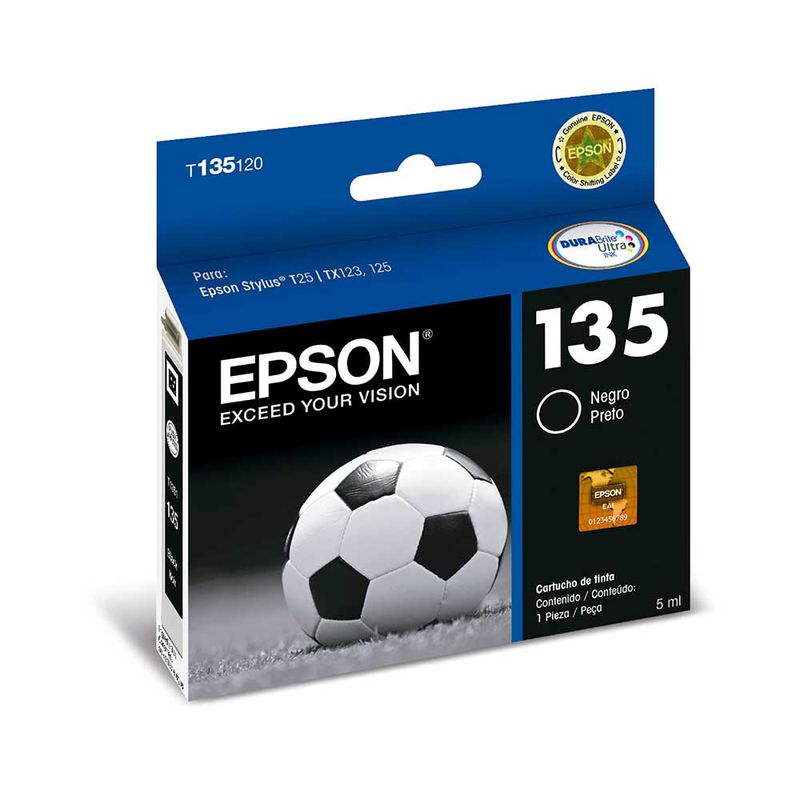 cartucho-epson-t135120-al-negro-10343876927