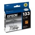 cartucho-epson-t133120-negro-10343876934