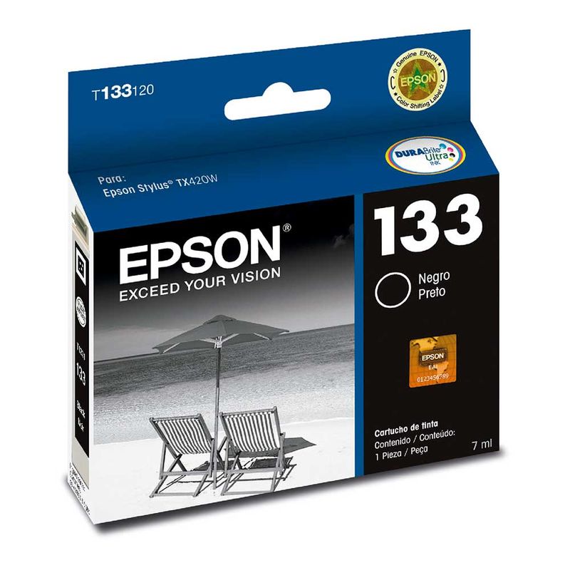 cartucho-epson-t133120-negro-10343876934