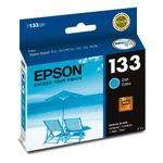 cartucho-epson-t133220-cian-10343876941