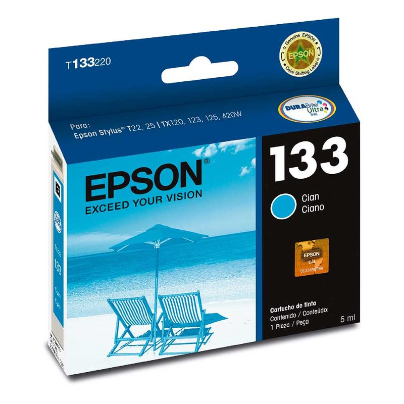 cartucho-epson-t133220-cian-10343876941