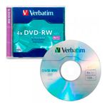 dvd-rw-4-7-gb-4x-120-minutos-verbatim-23942948360
