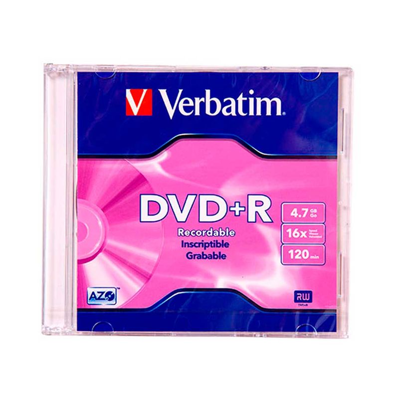 dvd-r-4-7-gb-16x-120-minutos-verbatim-23942950592