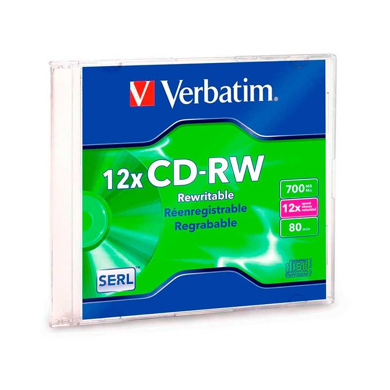 cd-rw-700-mb-12x-80-minutos-verbatim-23942951612