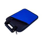 funda-sense-para-portatil-de-9-y-10-color-azul-con-negro-7707211491681