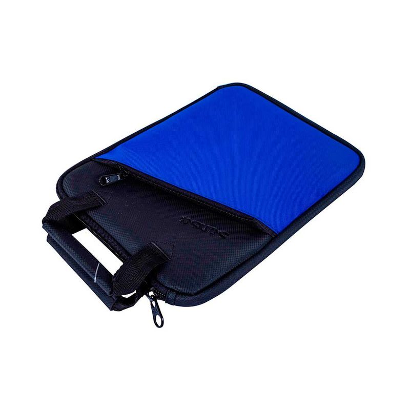 funda-sense-para-portatil-de-9-y-10-color-azul-con-negro-7707211491681