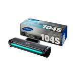 toner-samsung-mlt-d104s-xaa-8808993636846