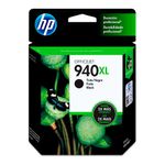 cartucho-de-tinta-hp-940xl-negra-original-c4906al--1-884420578635
