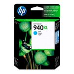 cartucho-de-tinta-hp-940xl-cian-original-c4907al--1-884420578642