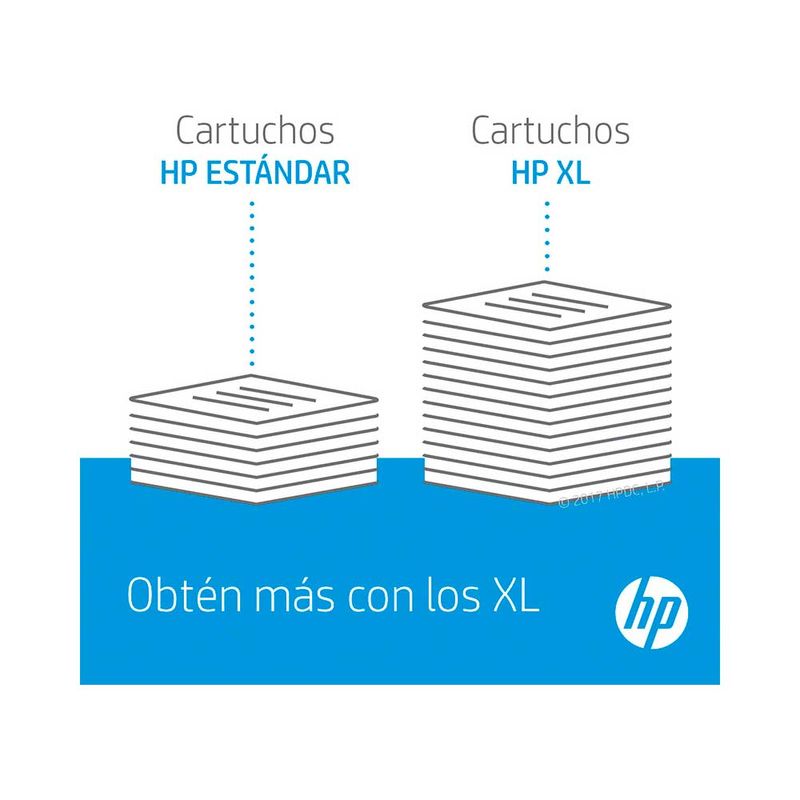 cartucho-de-tinta-hp-940xl-cian-original-c4907al--2-884420578642