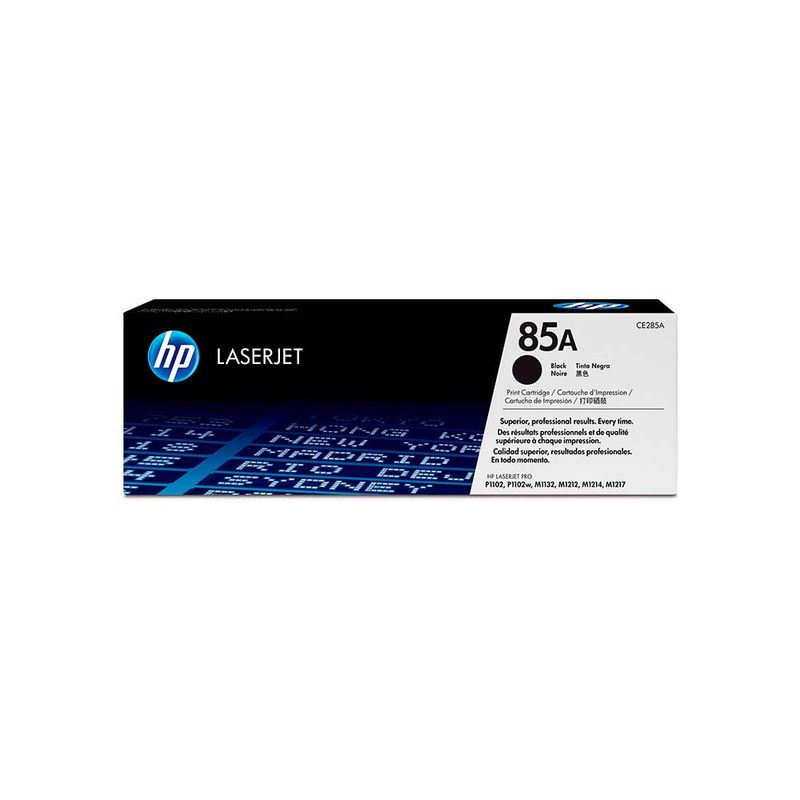 cartucho-de-toner-hp-85a-negro-laserjet-original-ce285a--1-884420588689