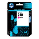 cartucho-de-tinta-hp-940-magenta-original-c4904al--1-884420692140