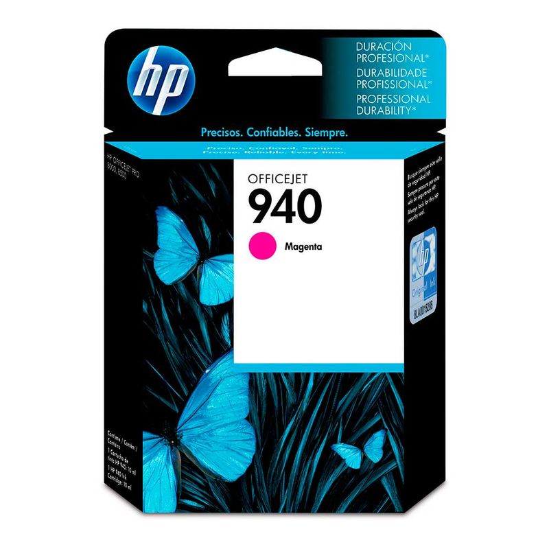 cartucho-de-tinta-hp-940-magenta-original-c4904al--1-884420692140