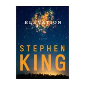 Elevation